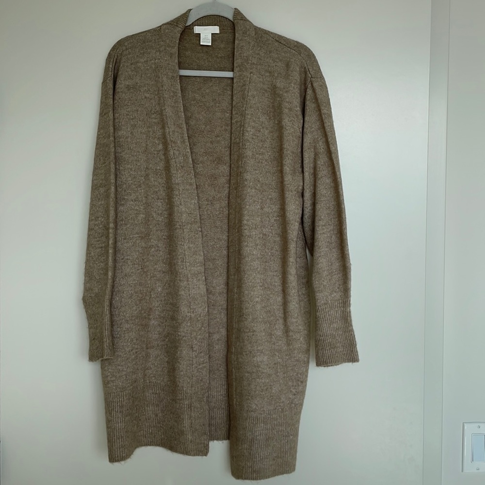 H&M Sweater